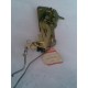MB328781 MITSUBISHI L300 KAPI MEKANİZMA 